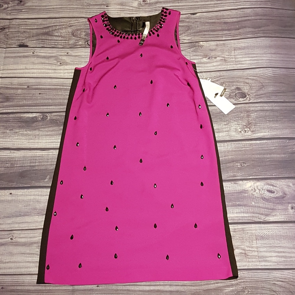 Kensie Dress